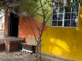 1353 W 89th Street, Los Angeles CA 90044