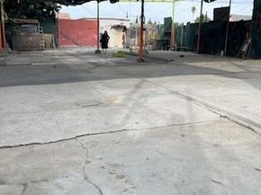 1353 W 89th Street, Los Angeles CA 90044