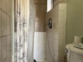1353 W 89th Street, Los Angeles CA 90044