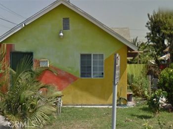 1353 W 89th Street