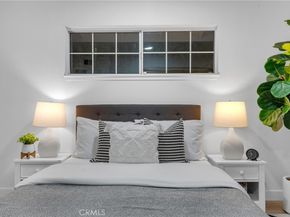 19261 Brae, Santa Ana CA 92705