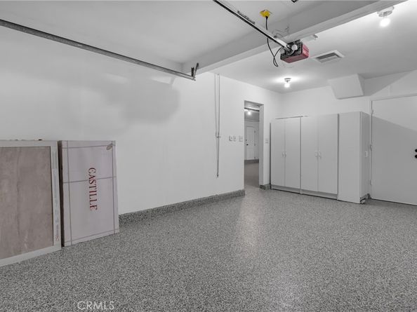 19261 Brae, Santa Ana CA 92705
