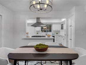 19261 Brae, Santa Ana CA 92705