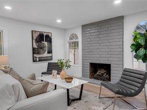 19261 Brae, Santa Ana CA 92705