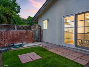 19261 Brae, Santa Ana CA 92705