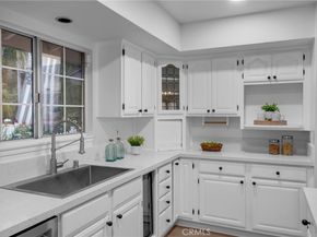 19261 Brae, Santa Ana CA 92705