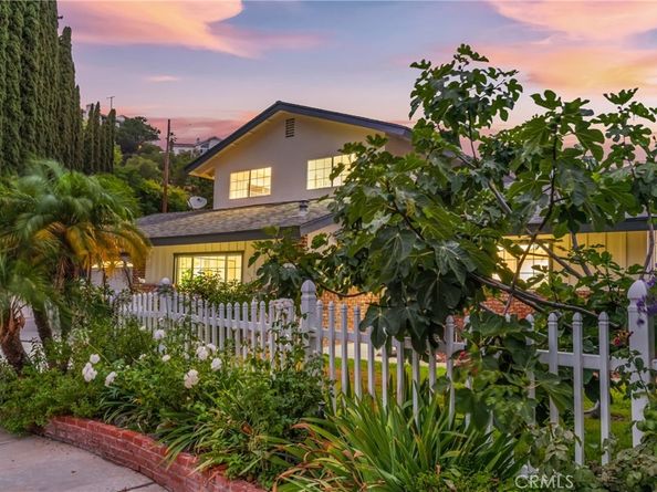 19261 Brae, Santa Ana CA 92705