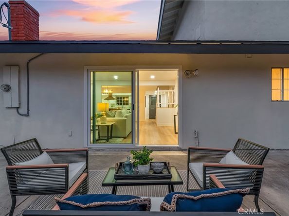 19261 Brae, Santa Ana CA 92705