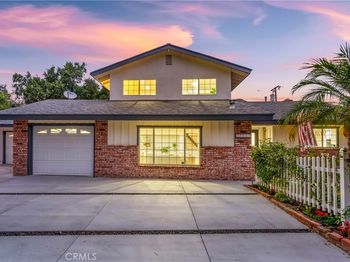 19261 Brae
