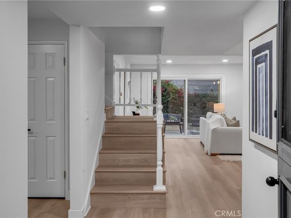 19261 Brae, Santa Ana CA 92705
