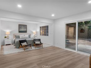 19261 Brae, Santa Ana CA 92705