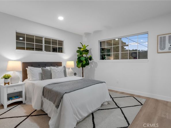 19261 Brae, Santa Ana CA 92705