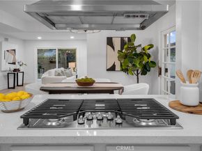 19261 Brae, Santa Ana CA 92705