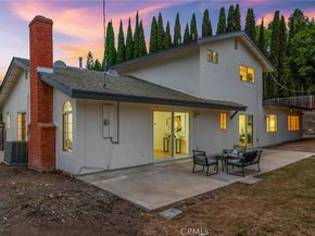 19261 Brae, Santa Ana CA 92705