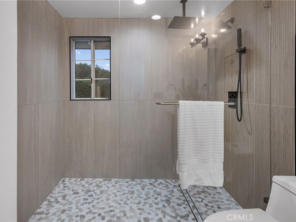 19261 Brae, Santa Ana CA 92705
