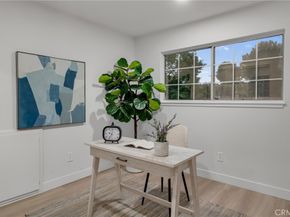 19261 Brae, Santa Ana CA 92705