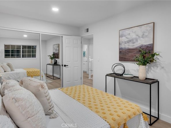 19261 Brae, Santa Ana CA 92705