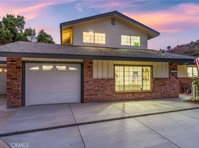 19261 Brae, Santa Ana CA 92705