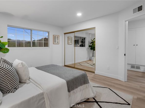 19261 Brae, Santa Ana CA 92705