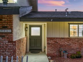 19261 Brae, Santa Ana CA 92705
