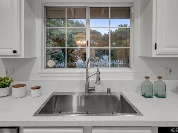 19261 Brae, Santa Ana CA 92705