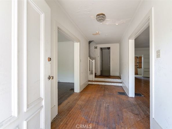 269 Palmetto Drive, Pasadena CA 91105