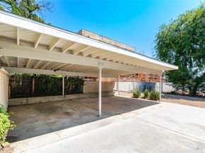 269 Palmetto Drive, Pasadena CA 91105