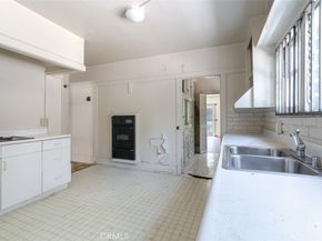269 Palmetto Drive, Pasadena CA 91105