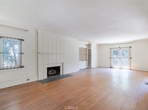 269 Palmetto Drive, Pasadena CA 91105