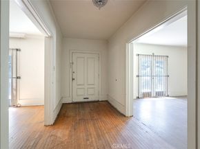 269 Palmetto Drive, Pasadena CA 91105