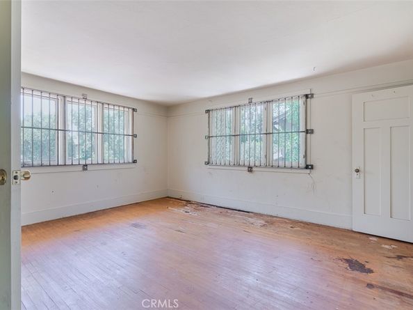 269 Palmetto Drive, Pasadena CA 91105