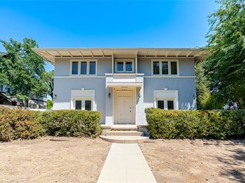 269 Palmetto Drive