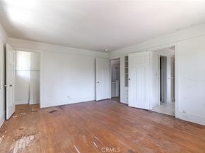 269 Palmetto Drive, Pasadena CA 91105