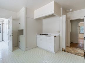 269 Palmetto Drive, Pasadena CA 91105