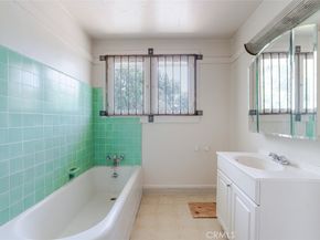 269 Palmetto Drive, Pasadena CA 91105