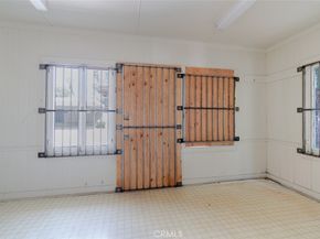 269 Palmetto Drive, Pasadena CA 91105
