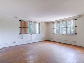 269 Palmetto Drive, Pasadena CA 91105