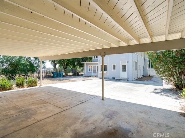 269 Palmetto Drive, Pasadena CA 91105