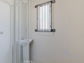 269 Palmetto Drive, Pasadena CA 91105