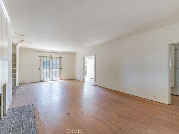 269 Palmetto Drive, Pasadena CA 91105