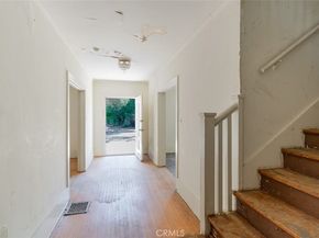 269 Palmetto Drive, Pasadena CA 91105