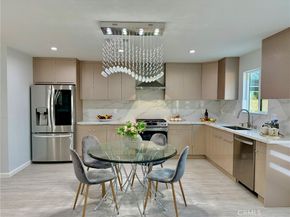 3432 Yellowtail Drive, Rossmoor CA 90720