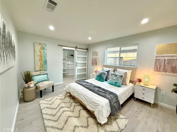 3432 Yellowtail Drive, Rossmoor CA 90720