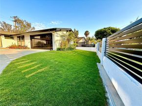 3432 Yellowtail Drive, Rossmoor CA 90720
