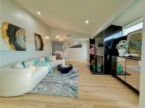 3432 Yellowtail Drive, Rossmoor CA 90720