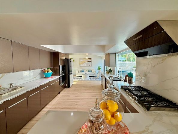 3432 Yellowtail Drive, Rossmoor CA 90720