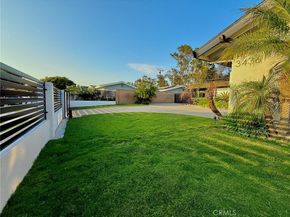 3432 Yellowtail Drive, Rossmoor CA 90720