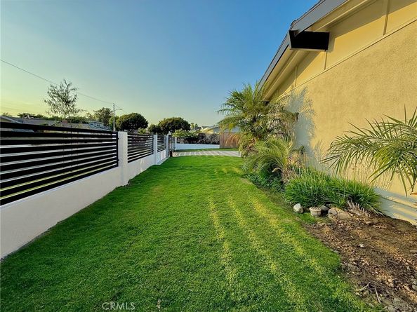 3432 Yellowtail Drive, Rossmoor CA 90720