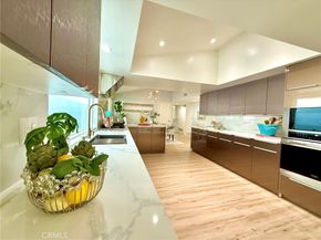 3432 Yellowtail Drive, Rossmoor CA 90720