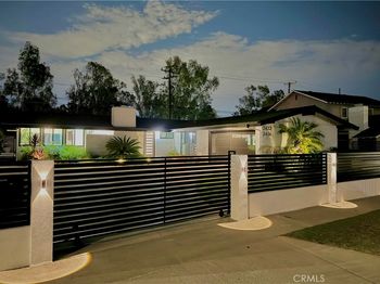 3432 Yellowtail Drive